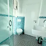 Altstadt Deluxe 1 *