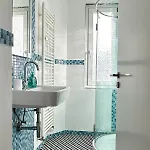 Appartamento Altstadt Deluxe 1